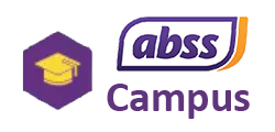 ABSS Campus Education Pack