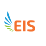 Sistem Insurans Pekerjaan (SIP) 