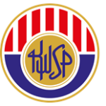 Kumpulan Wang Simpanan Pekerja (KWSP)