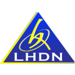 Lembaga Hasil Dalam Negeri (LHDN)