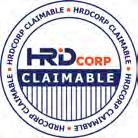 hrd corp