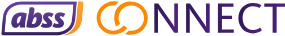 ABSS Connect