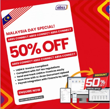 promosi hari malaysia abss